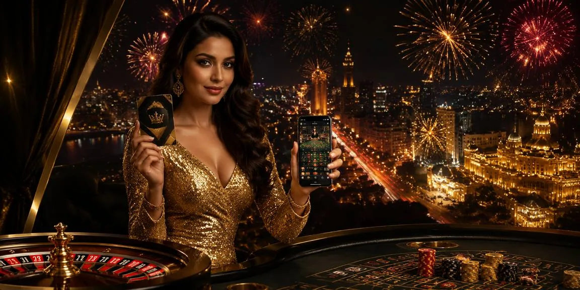 7u77bet Bonus